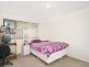 5/1 Greystanes Road, Greystanes NSW 2145