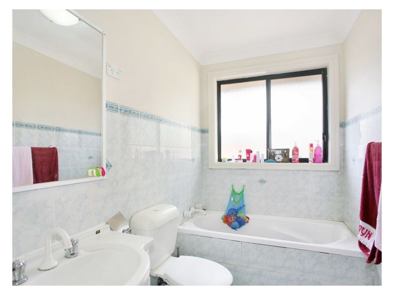 5/1 Greystanes Road, Greystanes NSW 2145