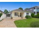 45 Monterey Street, South Wentworthville NSW 2145