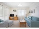 45 Monterey Street, South Wentworthville NSW 2145