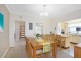 45 Monterey Street, South Wentworthville NSW 2145