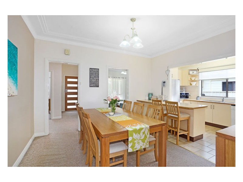 45 Monterey Street, South Wentworthville NSW 2145