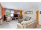 45 Monterey Street, South Wentworthville NSW 2145