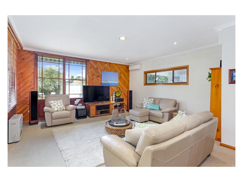 45 Monterey Street, South Wentworthville NSW 2145