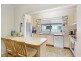 45 Monterey Street, South Wentworthville NSW 2145