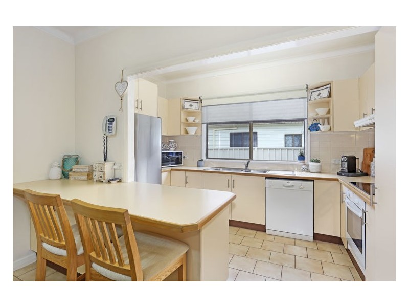 45 Monterey Street, South Wentworthville NSW 2145