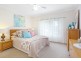 45 Monterey Street, South Wentworthville NSW 2145