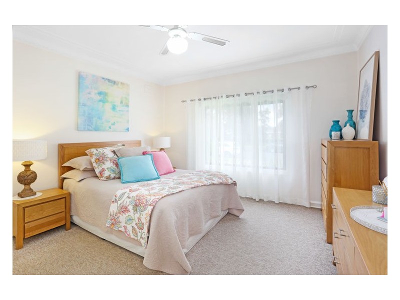 45 Monterey Street, South Wentworthville NSW 2145