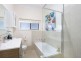 45 Monterey Street, South Wentworthville NSW 2145