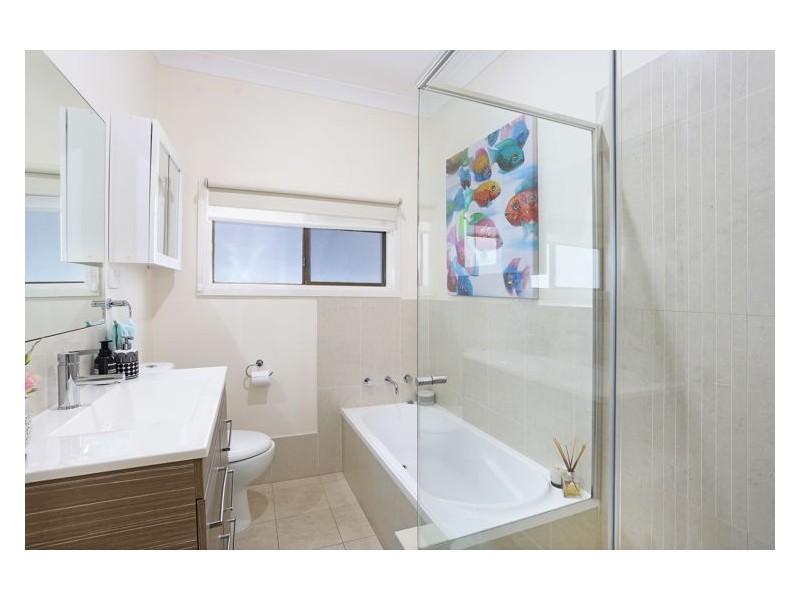 45 Monterey Street, South Wentworthville NSW 2145