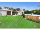 45 Monterey Street, South Wentworthville NSW 2145