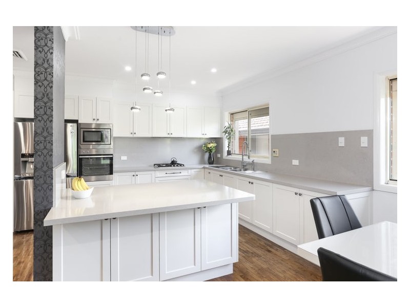 70 Braeside Road, Greystanes NSW 2145