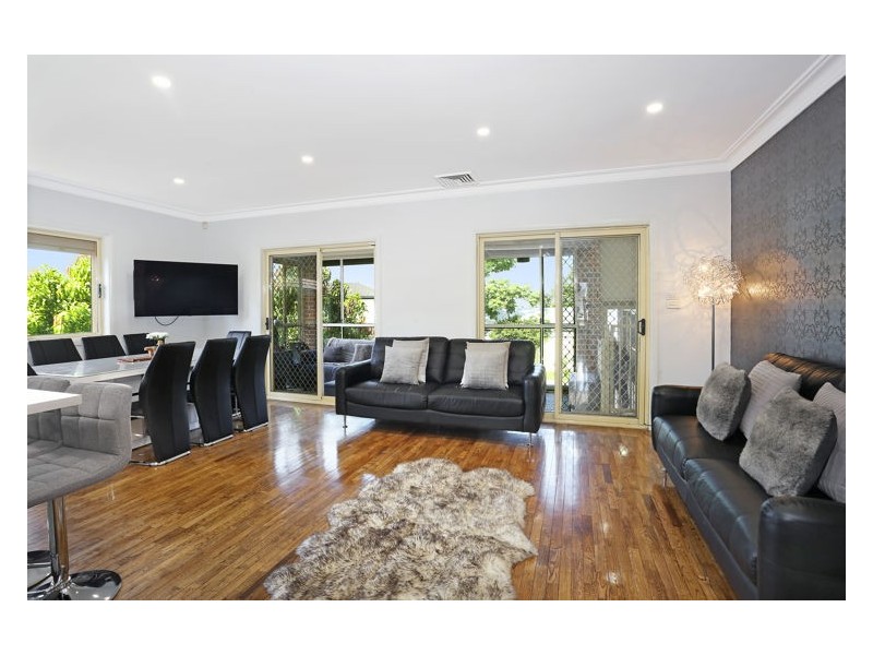 70 Braeside Road, Greystanes NSW 2145