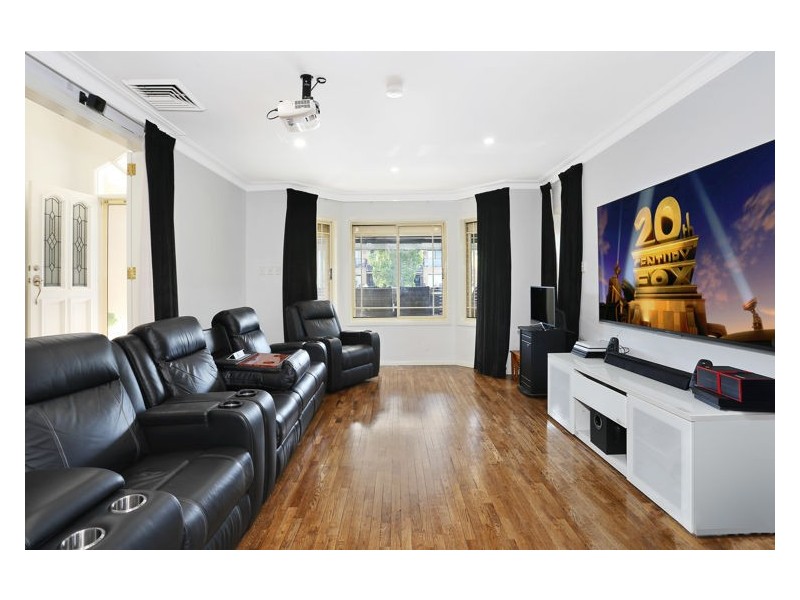 70 Braeside Road, Greystanes NSW 2145