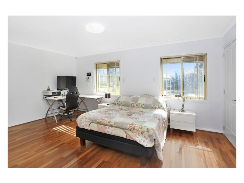 70 Braeside Road, Greystanes NSW 2145