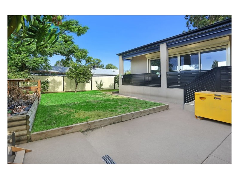 70 Braeside Road, Greystanes NSW 2145