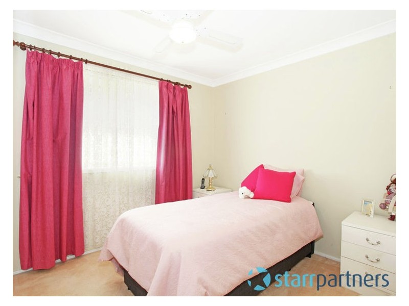 45 Ballina Street, Greystanes NSW 2145