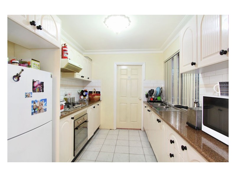 1/261-265 Dunmore Street, Pendle Hill NSW 2145