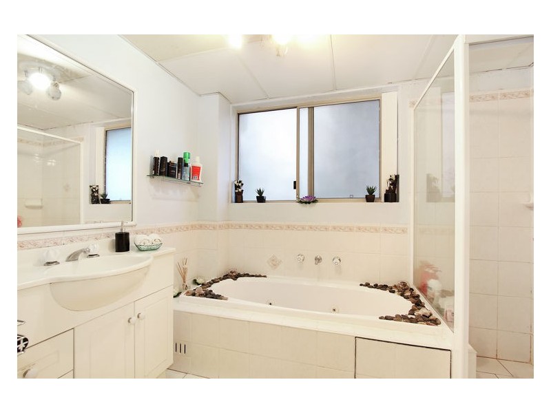 1/261-265 Dunmore Street, Pendle Hill NSW 2145