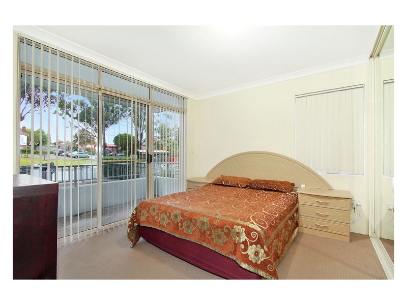1/261-265 Dunmore Street, Pendle Hill NSW 2145