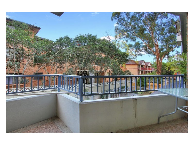 1/261-265 Dunmore Street, Pendle Hill NSW 2145