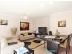 7/58-60 Stapleton Street, Pendle Hill NSW 2145