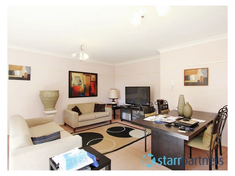 7/58-60 Stapleton Street, Pendle Hill NSW 2145