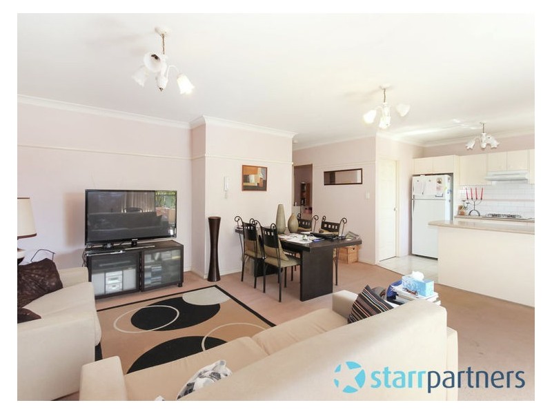 7/58-60 Stapleton Street, Pendle Hill NSW 2145