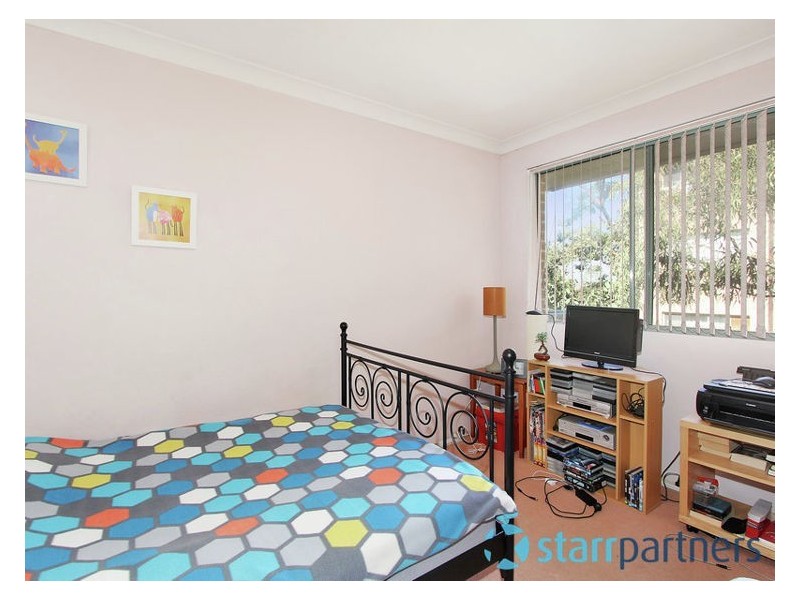 7/58-60 Stapleton Street, Pendle Hill NSW 2145