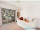 7/58-60 Stapleton Street, Pendle Hill NSW 2145