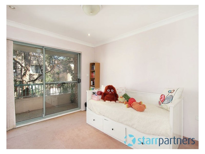 7/58-60 Stapleton Street, Pendle Hill NSW 2145