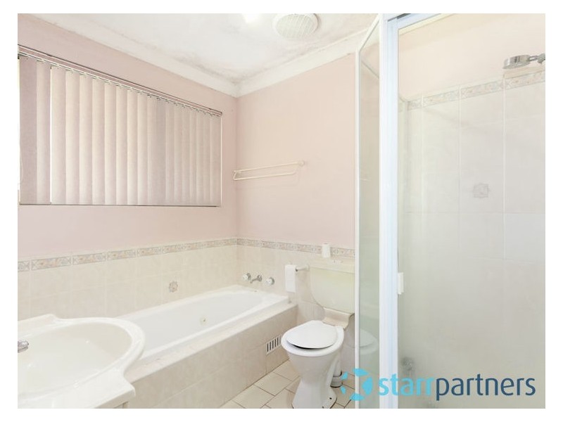 7/58-60 Stapleton Street, Pendle Hill NSW 2145