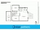 7/58-60 Stapleton Street, Pendle Hill NSW 2145 Floorplan