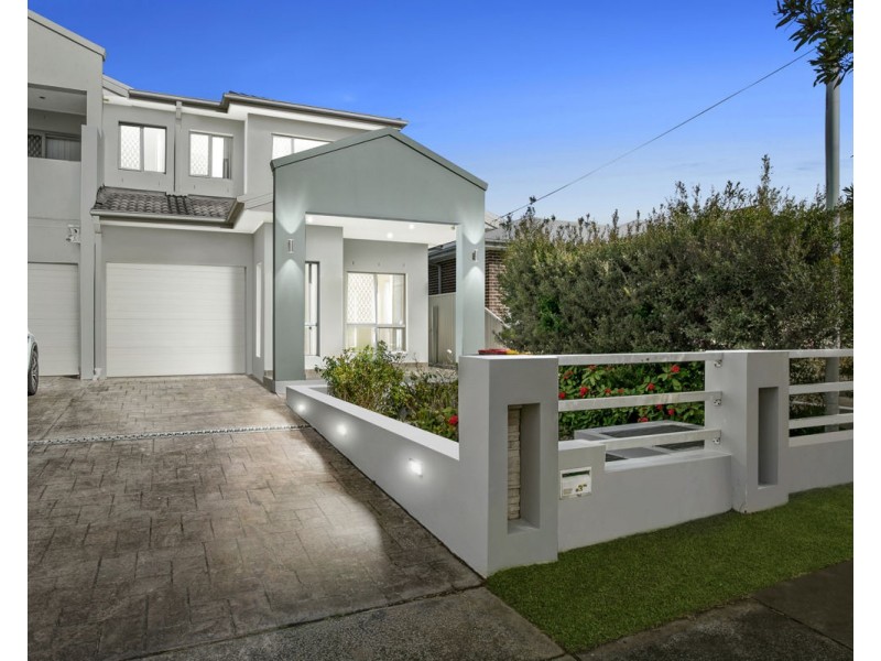 36a Morris Street, Merrylands NSW 2160