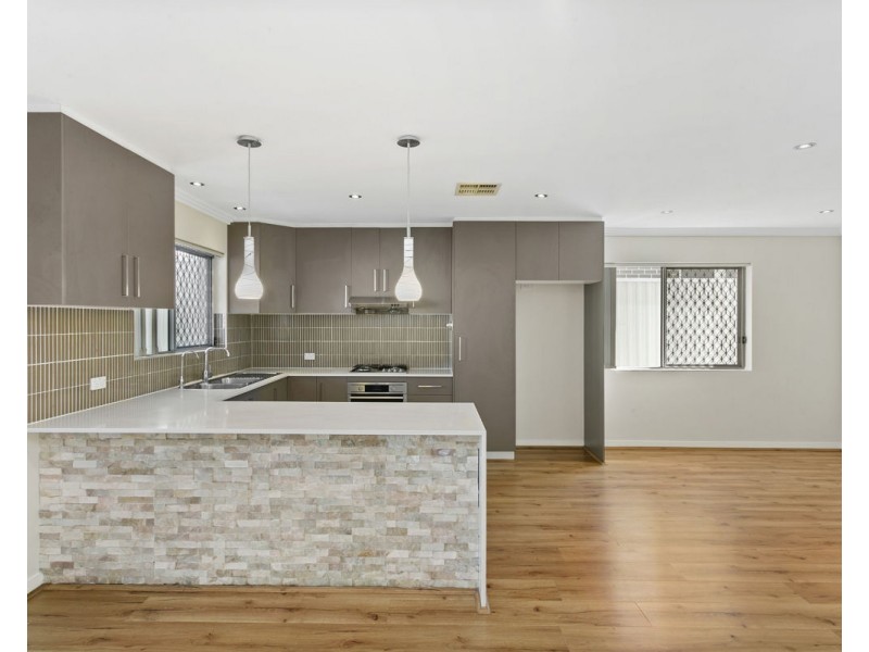 36a Morris Street, Merrylands NSW 2160