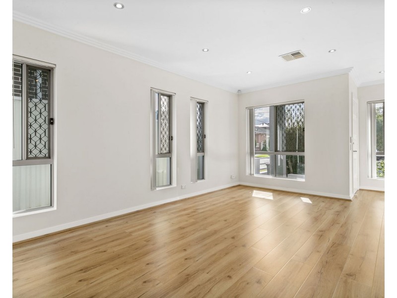 36a Morris Street, Merrylands NSW 2160