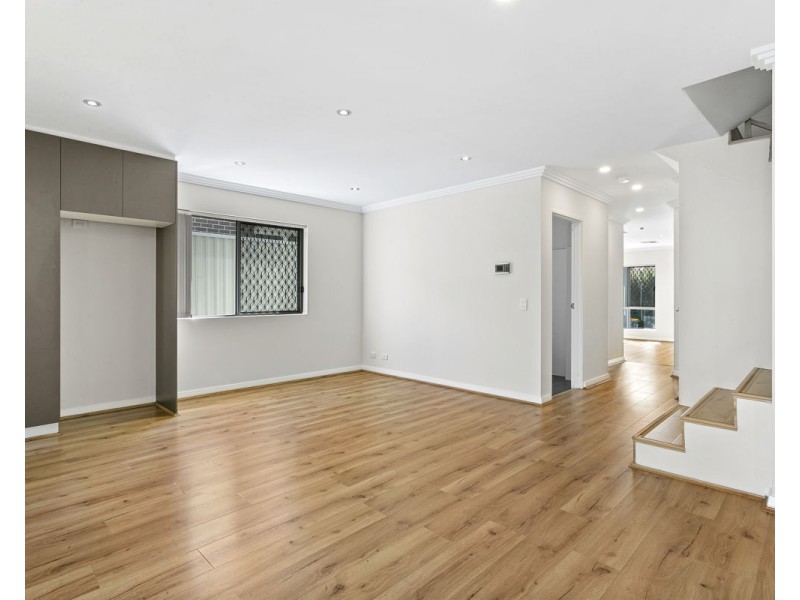 36a Morris Street, Merrylands NSW 2160