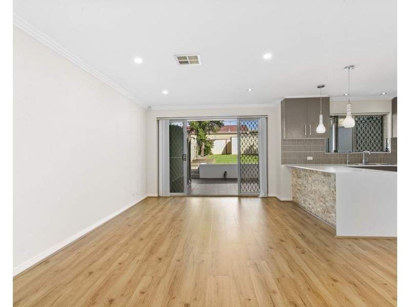 36a Morris Street, Merrylands NSW 2160