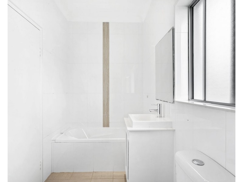 36a Morris Street, Merrylands NSW 2160