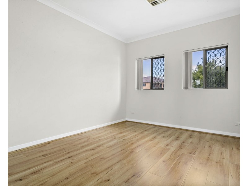 36a Morris Street, Merrylands NSW 2160