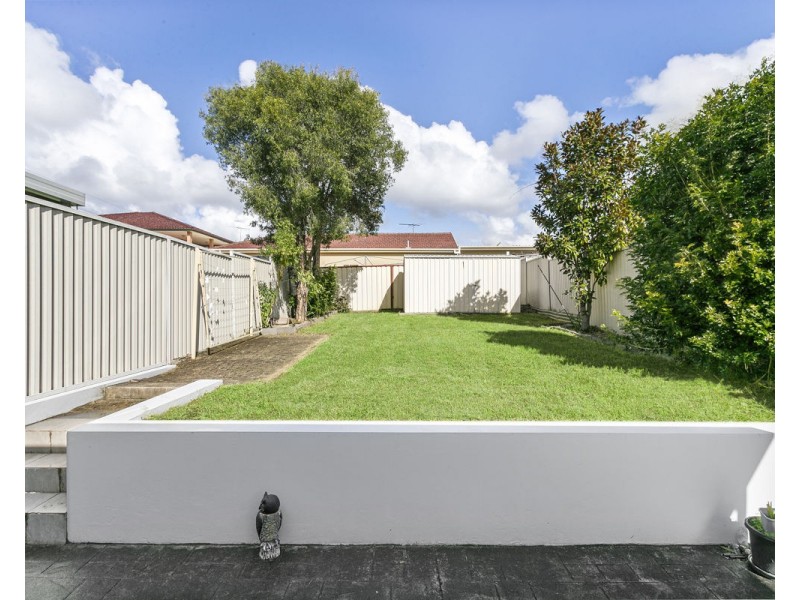 36a Morris Street, Merrylands NSW 2160