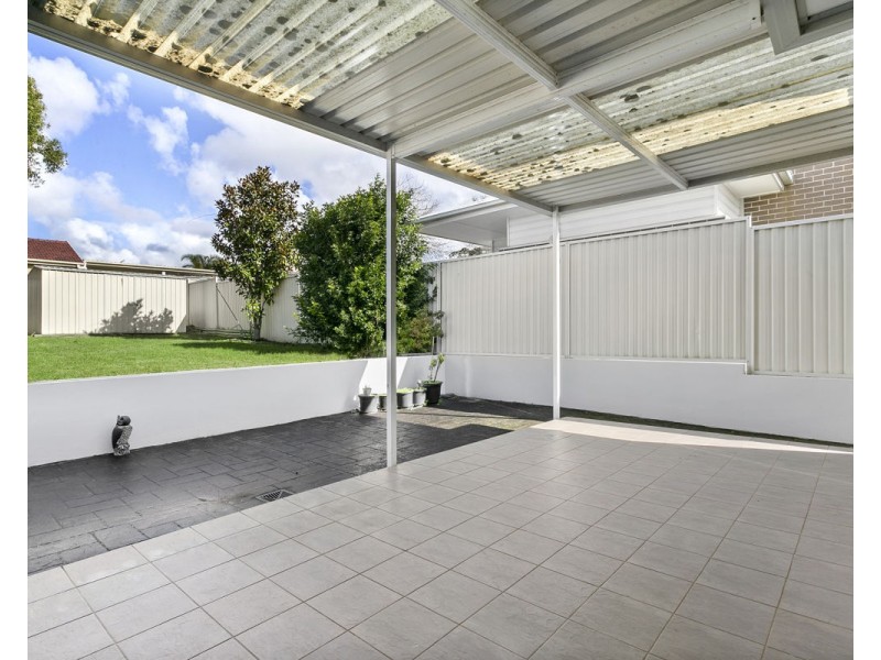 36a Morris Street, Merrylands NSW 2160