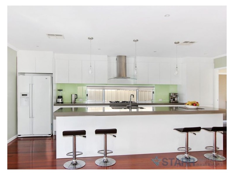 65 Clarence Street, Merrylands NSW 2160