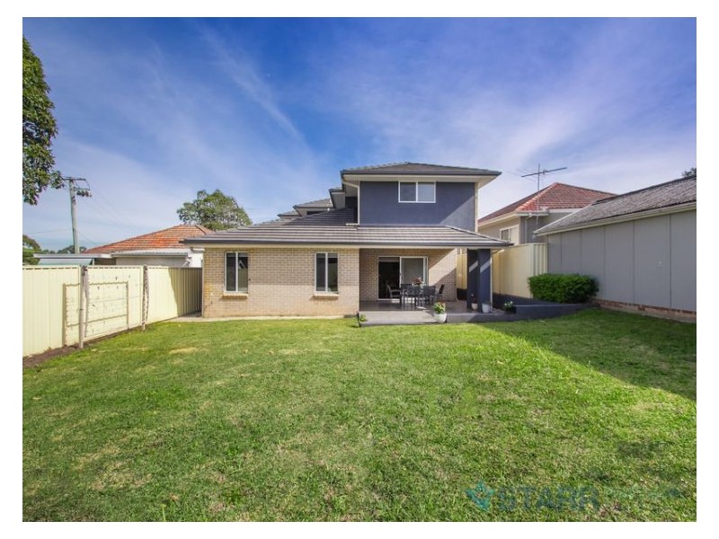 65 Clarence Street, Merrylands NSW 2160