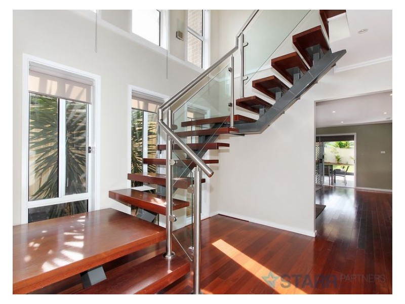 65 Clarence Street, Merrylands NSW 2160