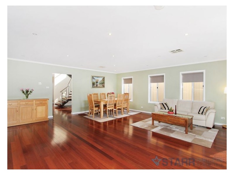 65 Clarence Street, Merrylands NSW 2160