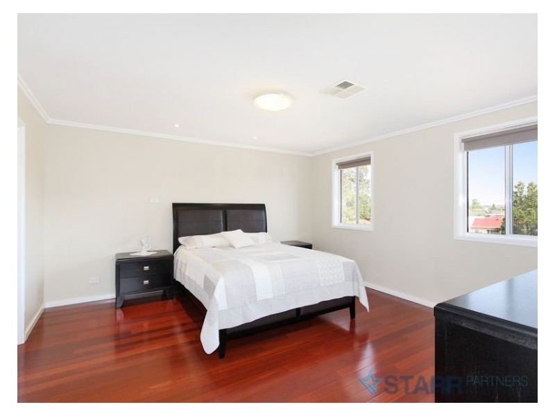 65 Clarence Street, Merrylands NSW 2160
