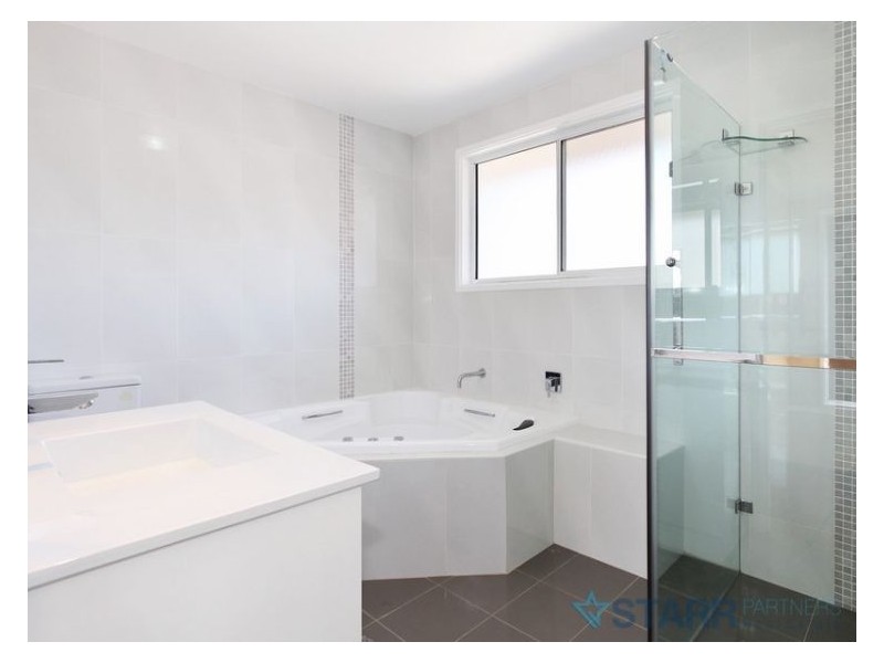 65 Clarence Street, Merrylands NSW 2160