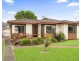 45 Grafton Street, Greystanes NSW 2145