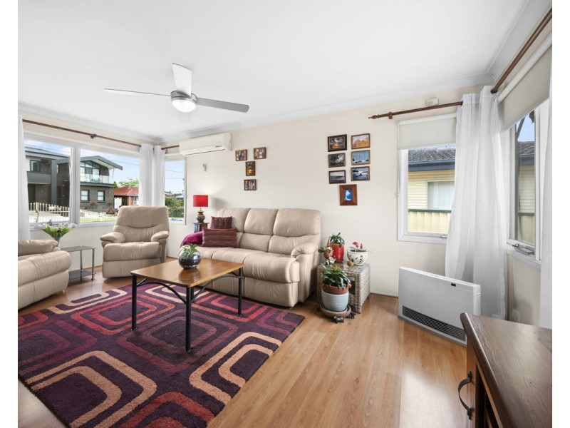 45 Grafton Street, Greystanes NSW 2145